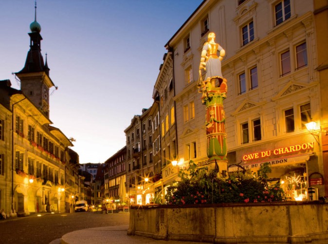 Lausanne5_swiss-image.ch_Christoph Schuerpf